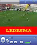 09-perugia-lecce 2 ledesma